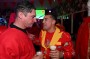 Thumbs/tn_Tulpkabouters van hun prins af 010.jpg